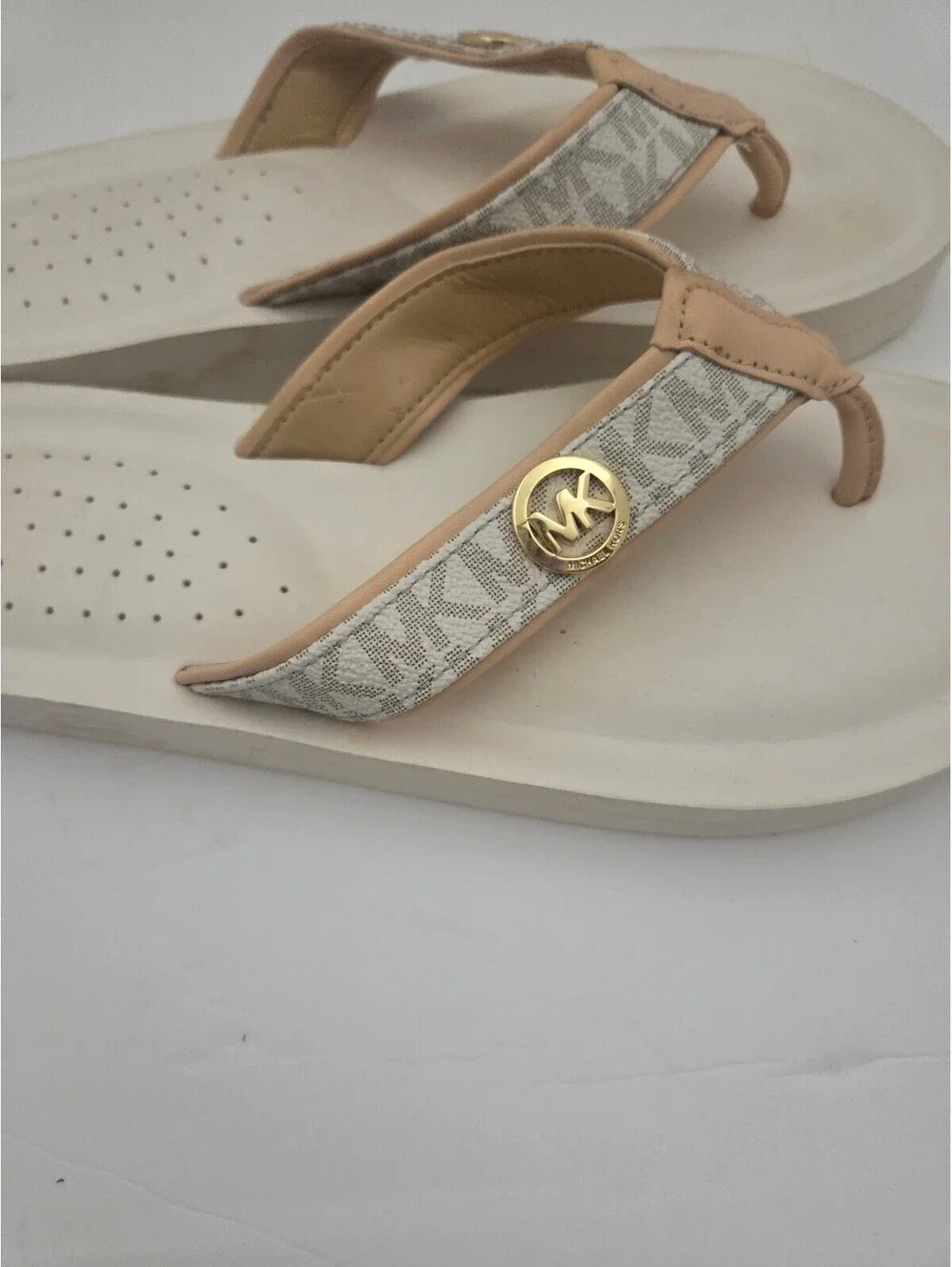 Michael Kors michael kors